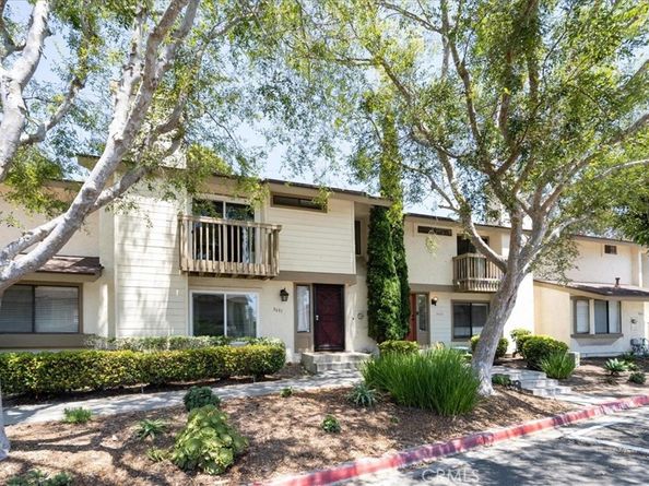 3631 Harvard Drive, Oceanside CA 92056