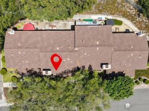 3631 Harvard Drive, Oceanside CA 92056