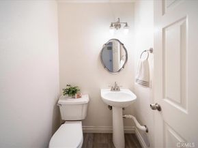 3631 Harvard Drive, Oceanside CA 92056