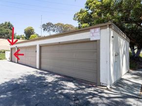 3631 Harvard Drive, Oceanside CA 92056