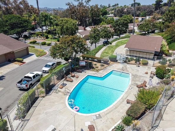 3631 Harvard Drive, Oceanside CA 92056