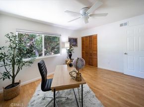 3631 Harvard Drive, Oceanside CA 92056