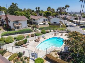 3631 Harvard Drive, Oceanside CA 92056