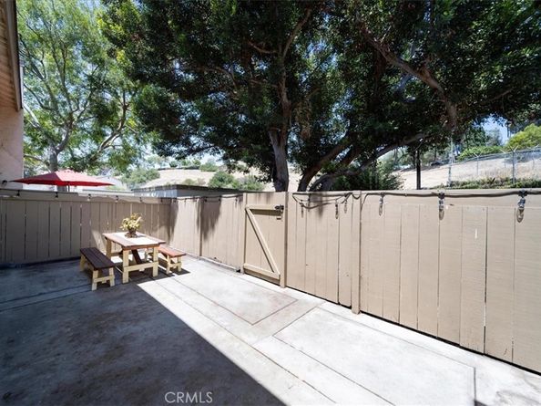 3631 Harvard Drive, Oceanside CA 92056