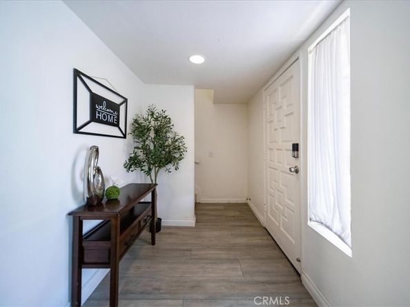 3631 Harvard Drive, Oceanside CA 92056