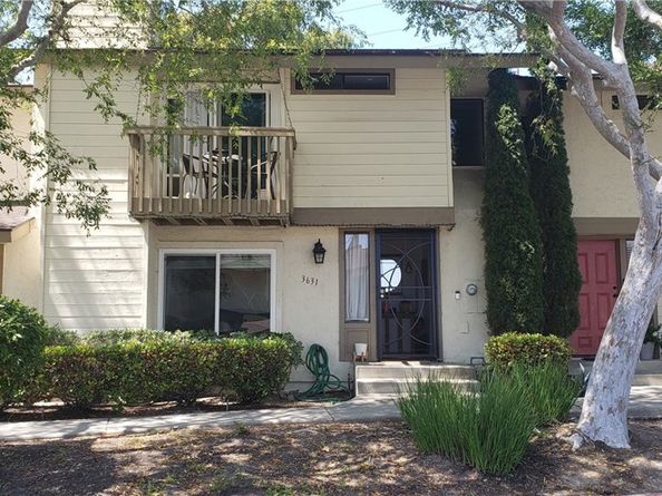 3631 Harvard Drive, Oceanside CA 92056