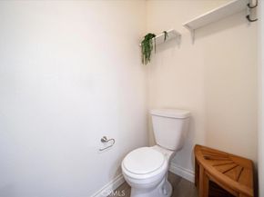 3631 Harvard Drive, Oceanside CA 92056