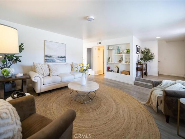 3631 Harvard Drive, Oceanside CA 92056