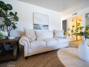 3631 Harvard Drive, Oceanside CA 92056