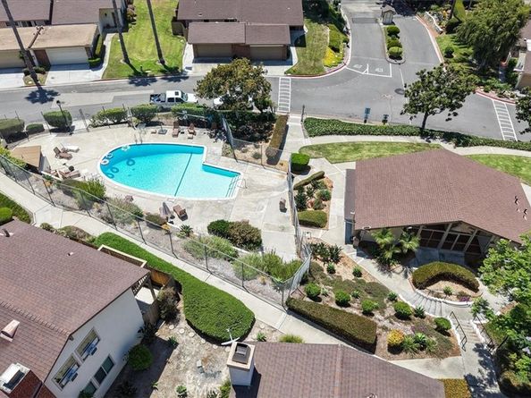 3631 Harvard Drive, Oceanside CA 92056