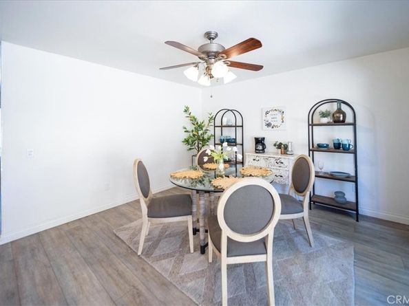 3631 Harvard Drive, Oceanside CA 92056