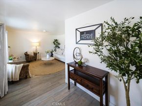 3631 Harvard Drive, Oceanside CA 92056