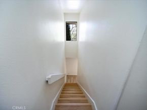 3631 Harvard Drive, Oceanside CA 92056