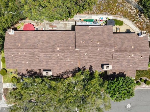 3631 Harvard Drive, Oceanside CA 92056