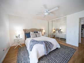 3631 Harvard Drive, Oceanside CA 92056