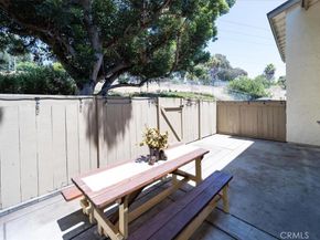 3631 Harvard Drive, Oceanside CA 92056