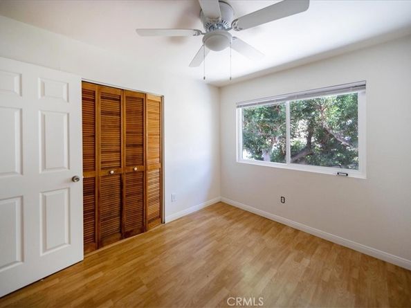 3631 Harvard Drive, Oceanside CA 92056