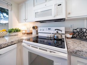 3631 Harvard Drive, Oceanside CA 92056