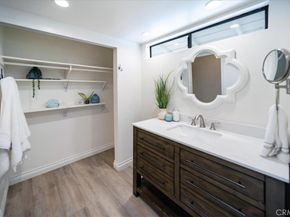 3631 Harvard Drive, Oceanside CA 92056