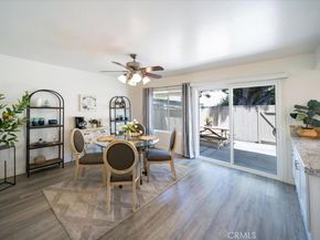 3631 Harvard Drive, Oceanside CA 92056