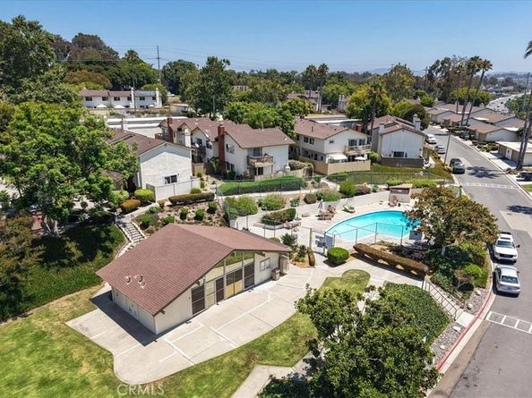 3631 Harvard Drive, Oceanside CA 92056