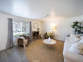 3631 Harvard Drive, Oceanside CA 92056