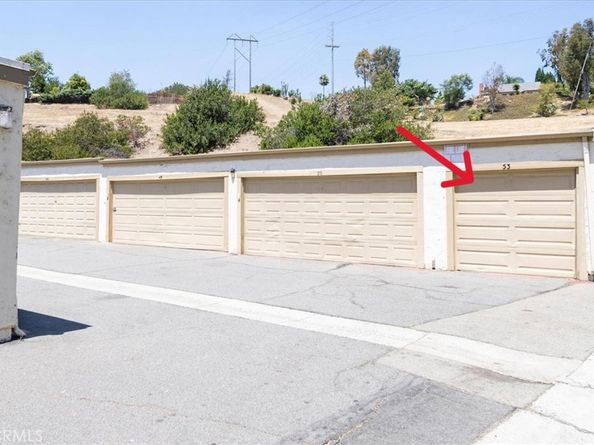 3631 Harvard Drive, Oceanside CA 92056