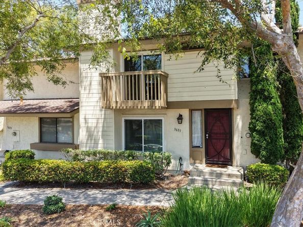 3631 Harvard Drive, Oceanside CA 92056