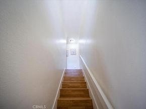 3631 Harvard Drive, Oceanside CA 92056