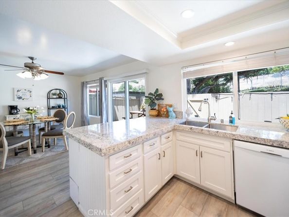 3631 Harvard Drive, Oceanside CA 92056