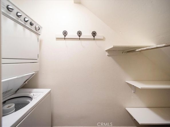 3631 Harvard Drive, Oceanside CA 92056