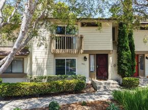 3631 Harvard Drive, Oceanside CA 92056