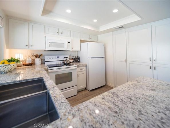 3631 Harvard Drive, Oceanside CA 92056