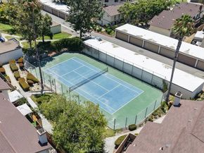 3631 Harvard Drive, Oceanside CA 92056