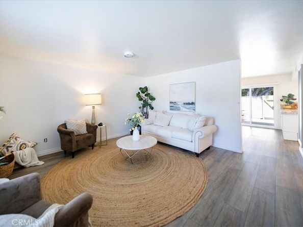 3631 Harvard Drive, Oceanside CA 92056