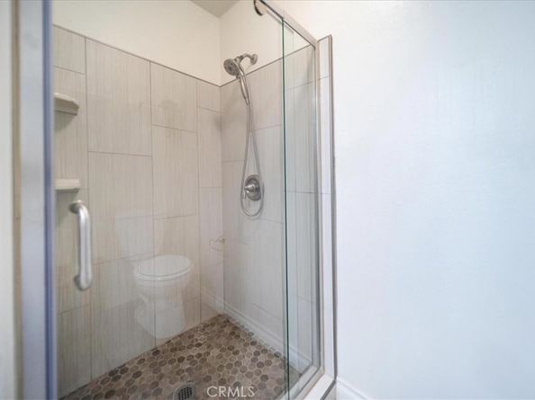 3631 Harvard Drive, Oceanside CA 92056