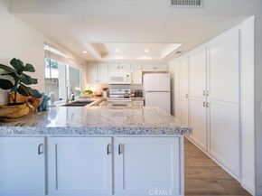 3631 Harvard Drive, Oceanside CA 92056