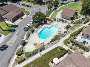 3631 Harvard Drive, Oceanside CA 92056