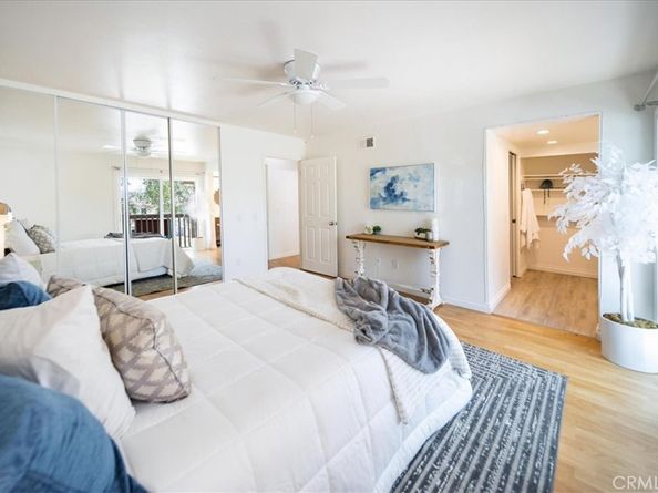 3631 Harvard Drive, Oceanside CA 92056