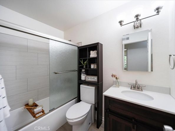 3631 Harvard Drive, Oceanside CA 92056