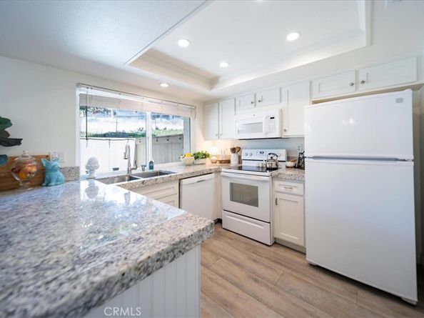 3631 Harvard Drive, Oceanside CA 92056