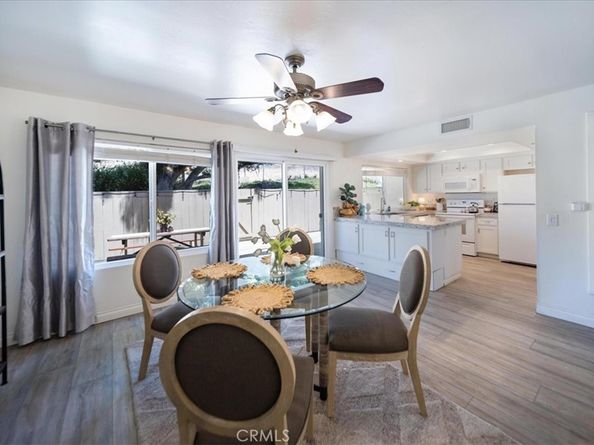 3631 Harvard Drive, Oceanside CA 92056