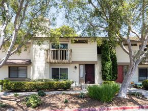3631 Harvard Drive, Oceanside CA 92056