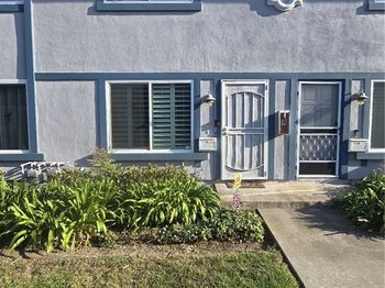 4731 Rey Drive