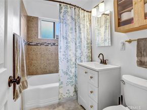 5550 Grape Street, San Diego CA 92105