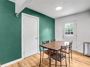 5550 Grape Street, San Diego CA 92105