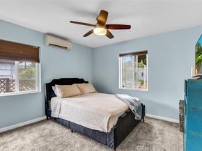 5550 Grape Street, San Diego CA 92105