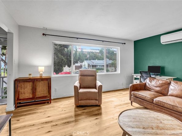 5550 Grape Street, San Diego CA 92105