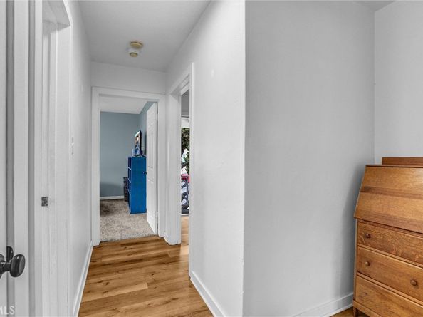 5550 Grape Street, San Diego CA 92105