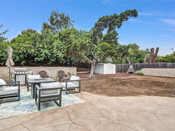 5550 Grape Street, San Diego CA 92105